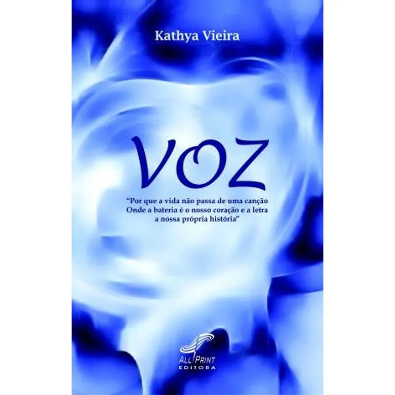 Voz