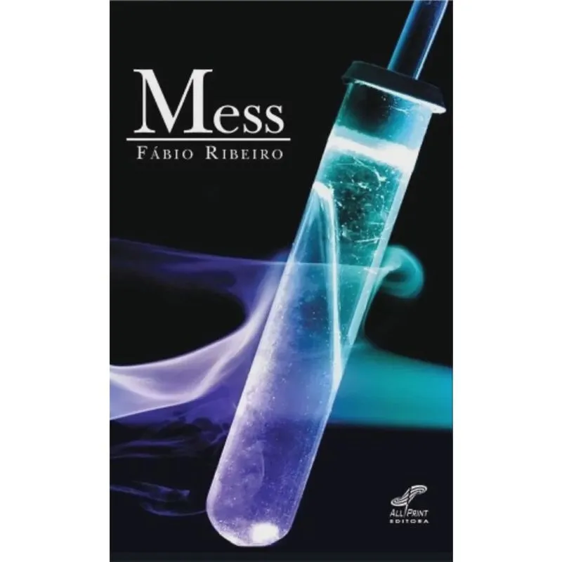 Mess - Aut Catarinense