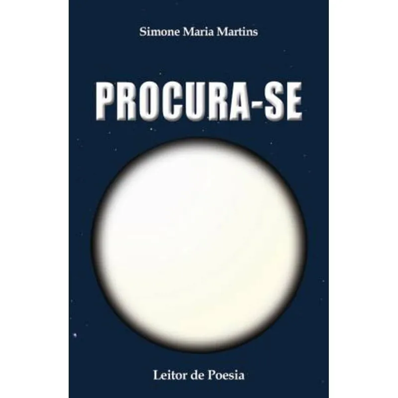 PROCURA-SE