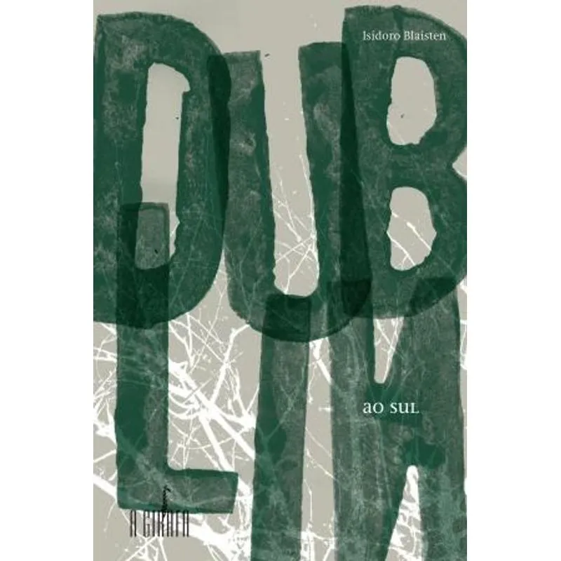 Dublin ao Sul