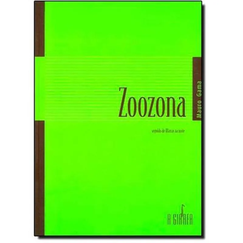 Zoozona