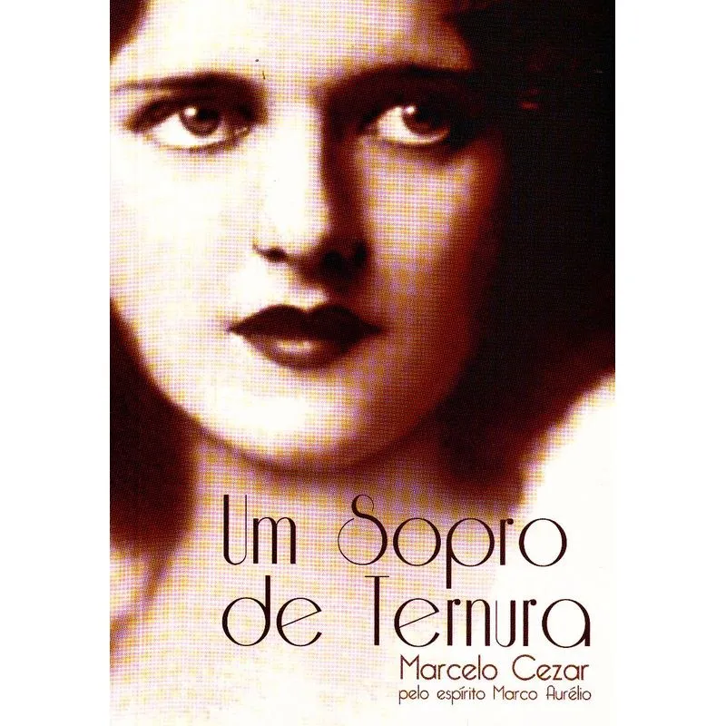 Um Sopro de Ternura
