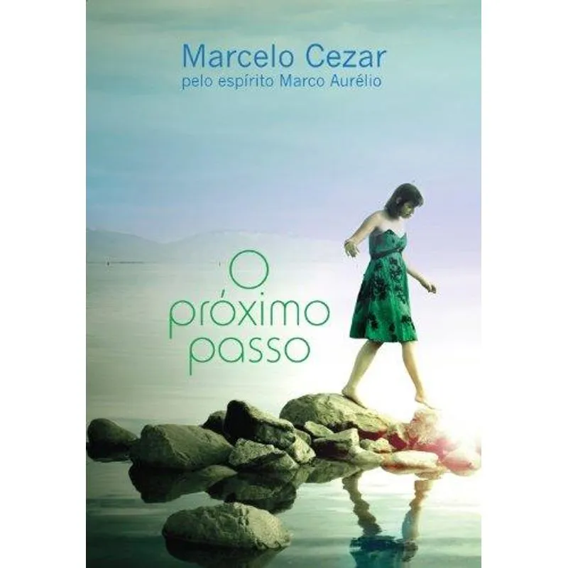 O Proximo Passo