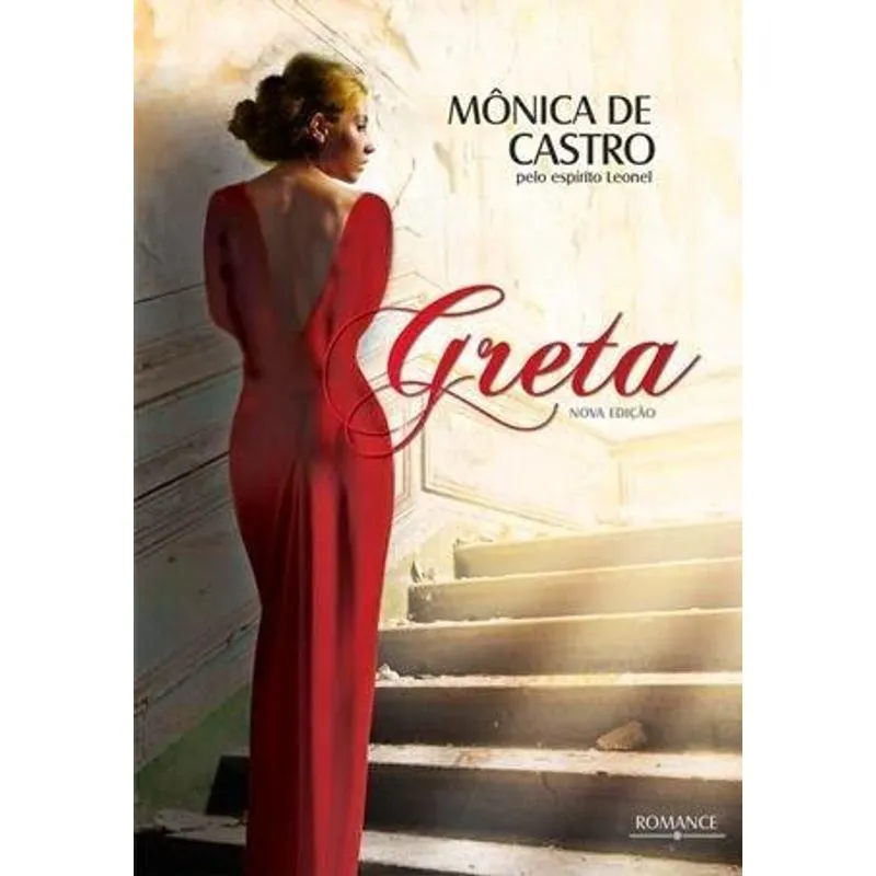 Greta