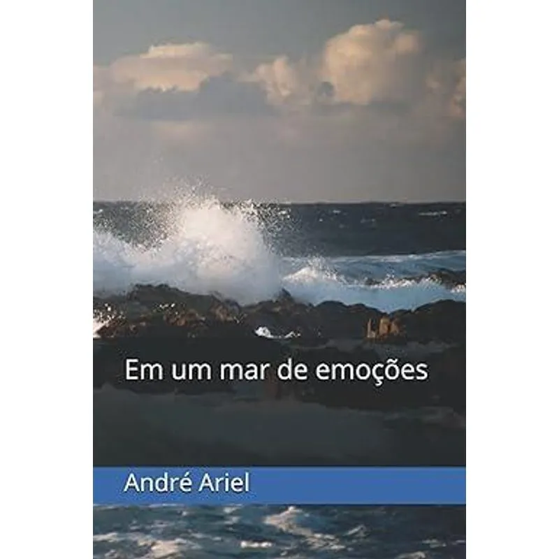 Em Um Mar de Emoções