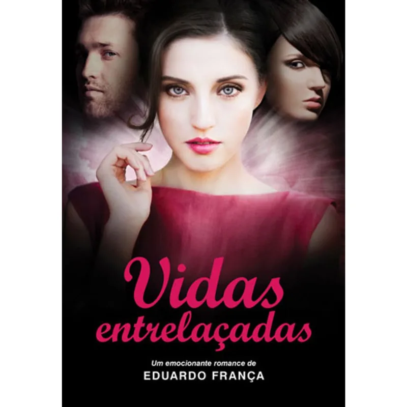 VIDAS ENTRELAÇADAS