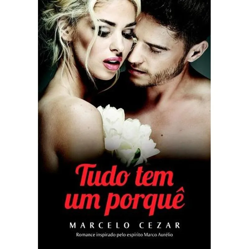 Tudo Tem um Porque