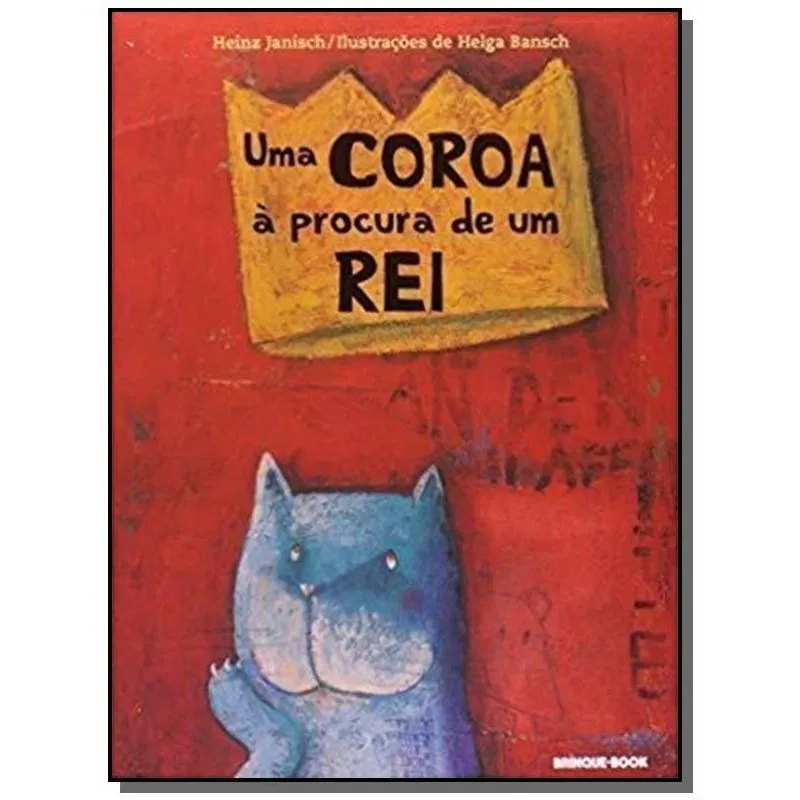 FIANCA, A - COLECAO PRIMA RIMA