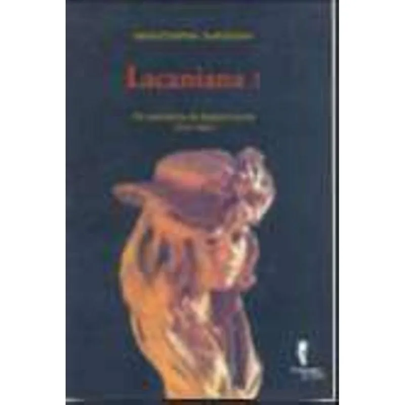 LACANIANA I