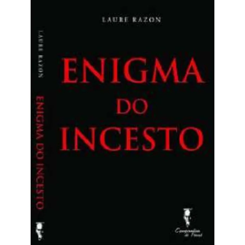 ENIGMA DO INCESTO
