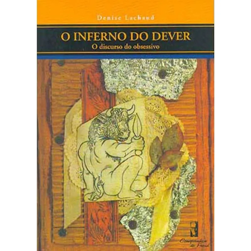 O Inferno Do Dever