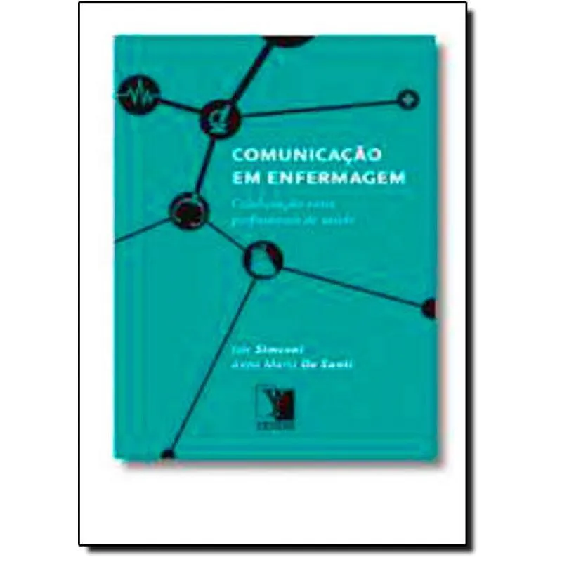 Comunicação em Enfermagem