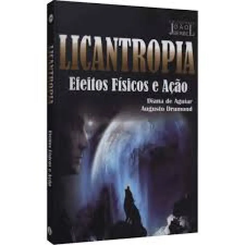 LICANTROPIA