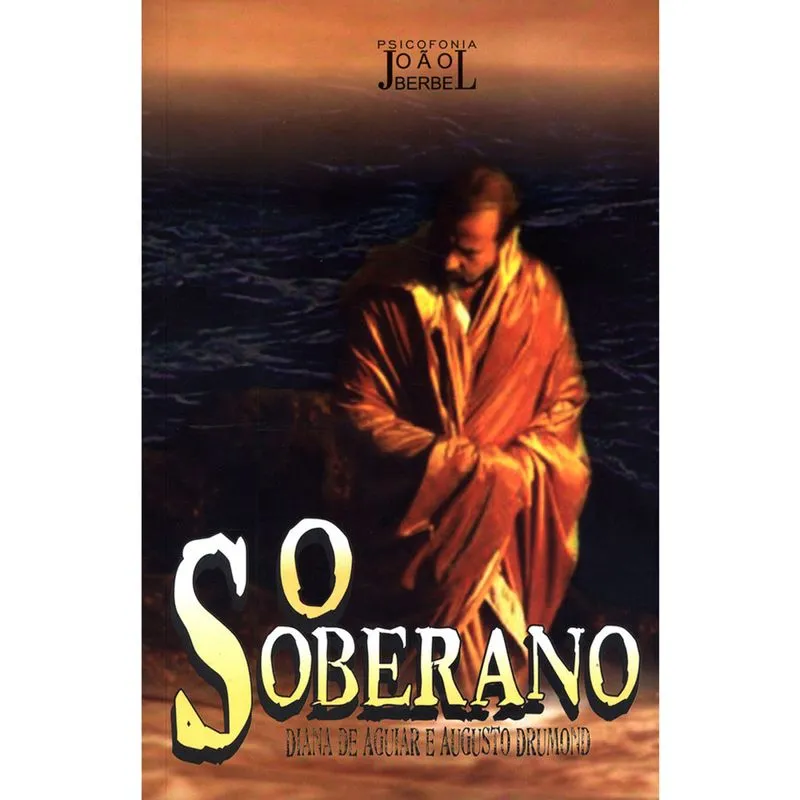 Soberano, O