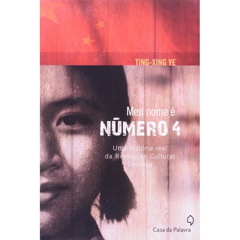 MEU NOME E NUMERO 4
