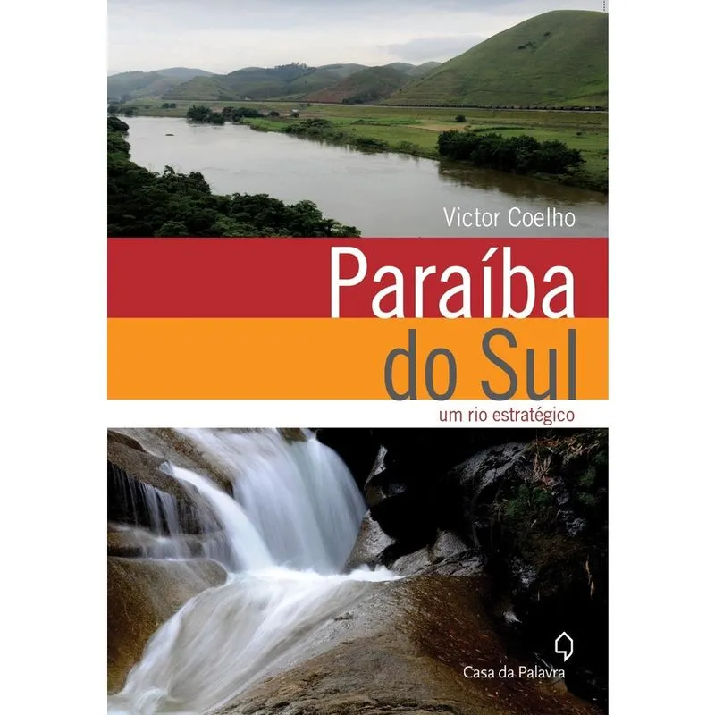 Paraiba do Sul