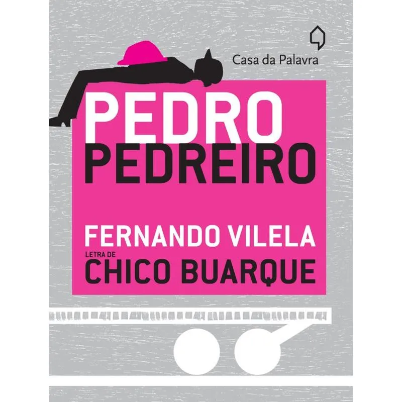 Pedro Pedreiro
