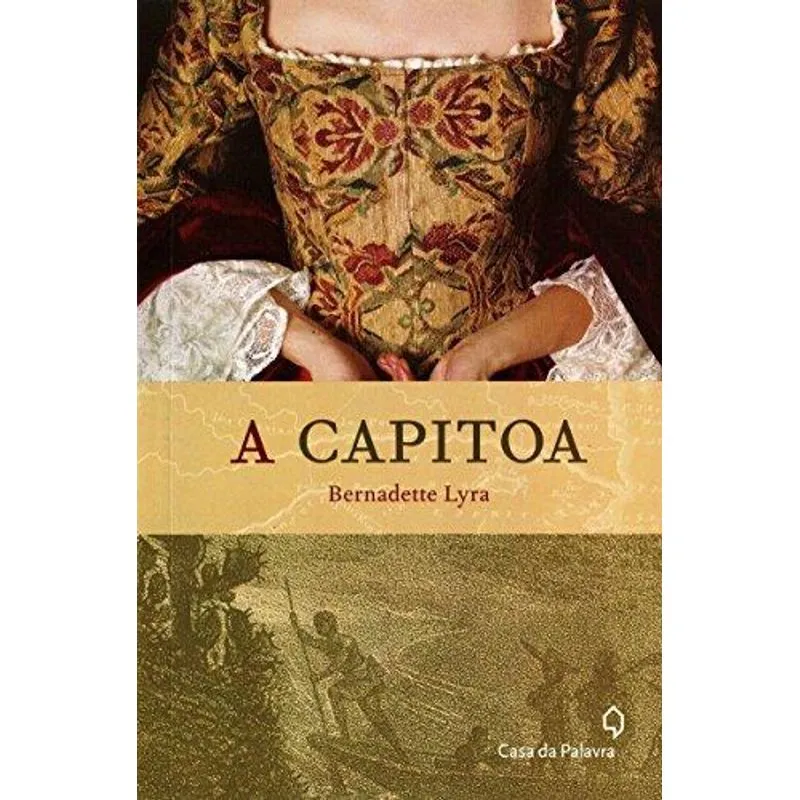 A Capitoa