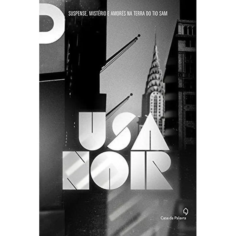 Usa Noir