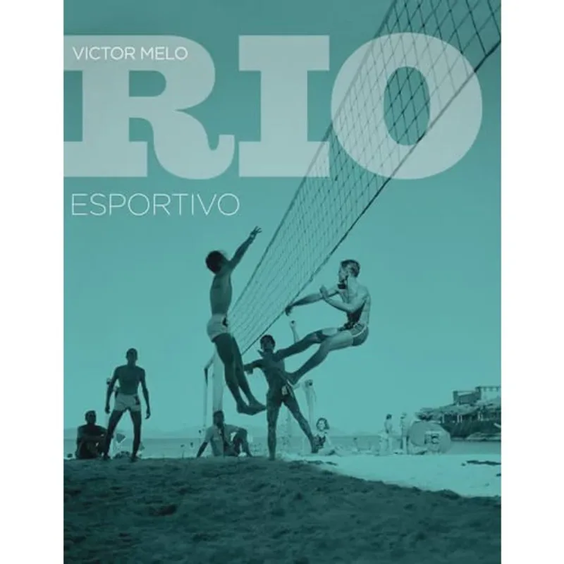 Rio Esportivo