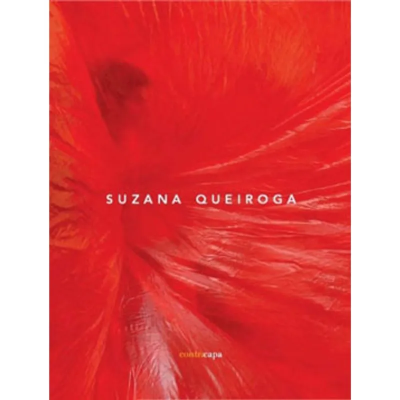 SUZANA QUEIROGA