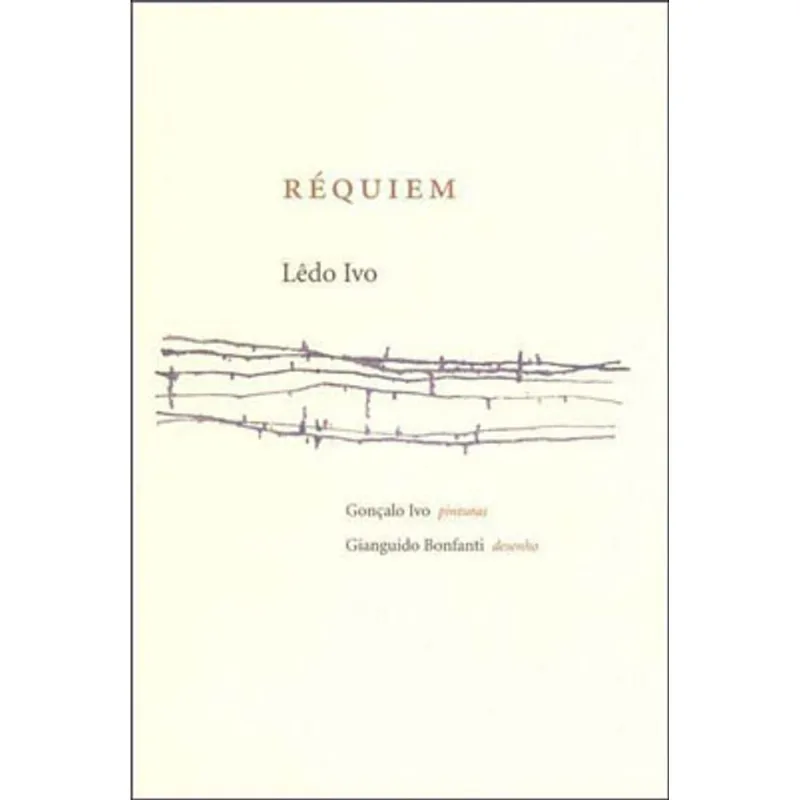 REQUIEM