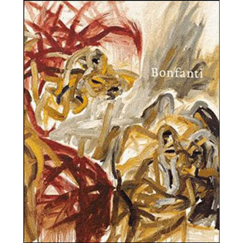 BONFANTI