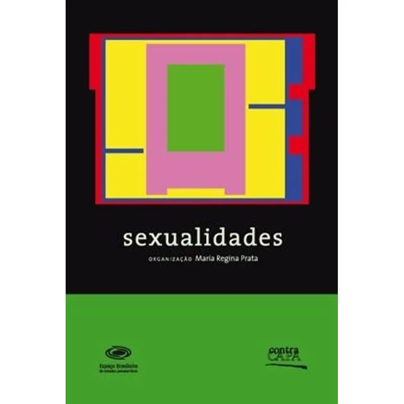 Sexualidades