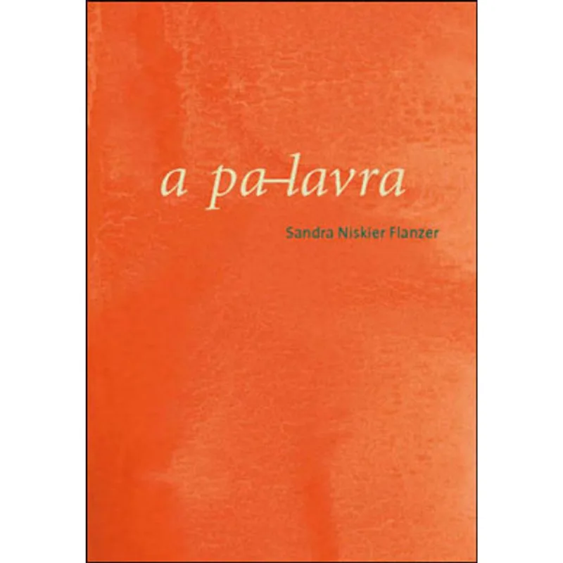 PA-LAVRA, A