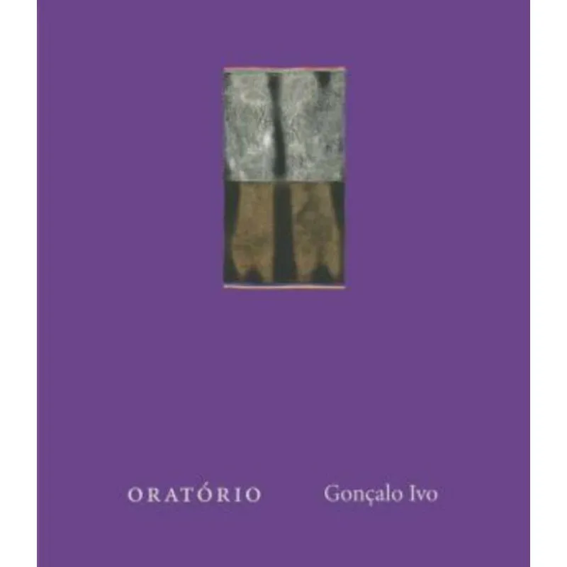 ORATORIO