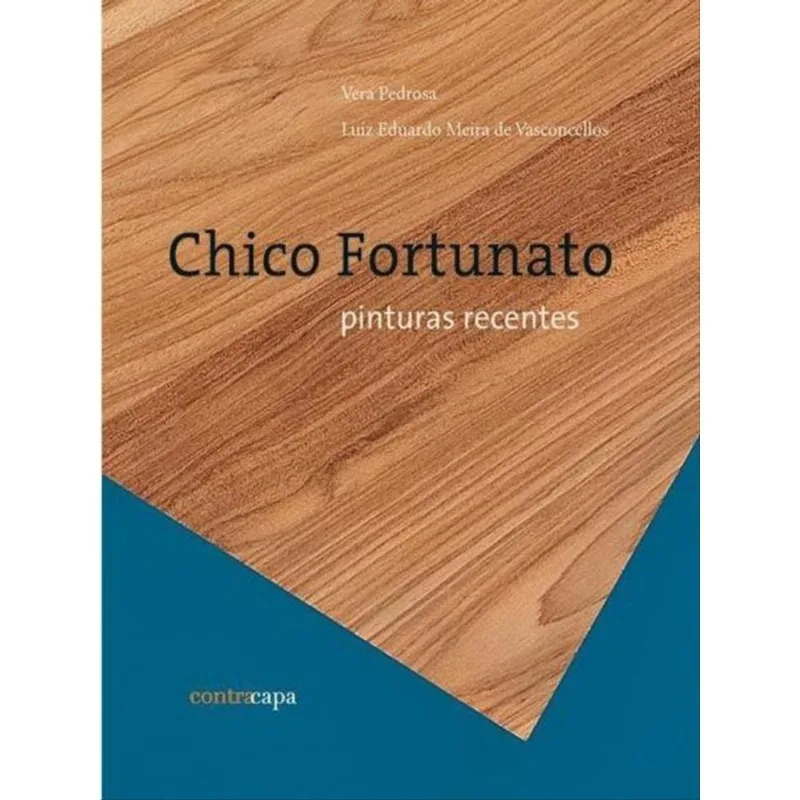 CHICO FORTUNATO