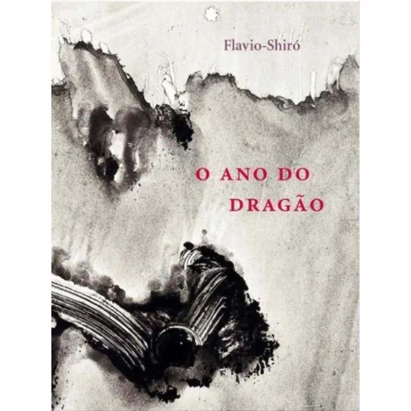 O Ano Do Dragão
