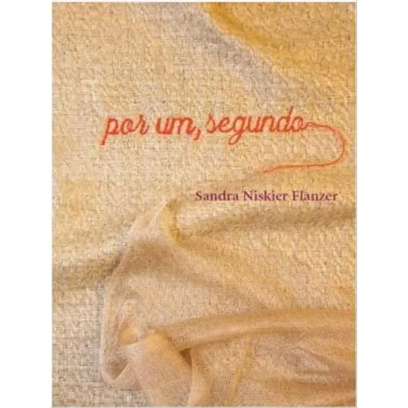 POR UM, SEGUNDO