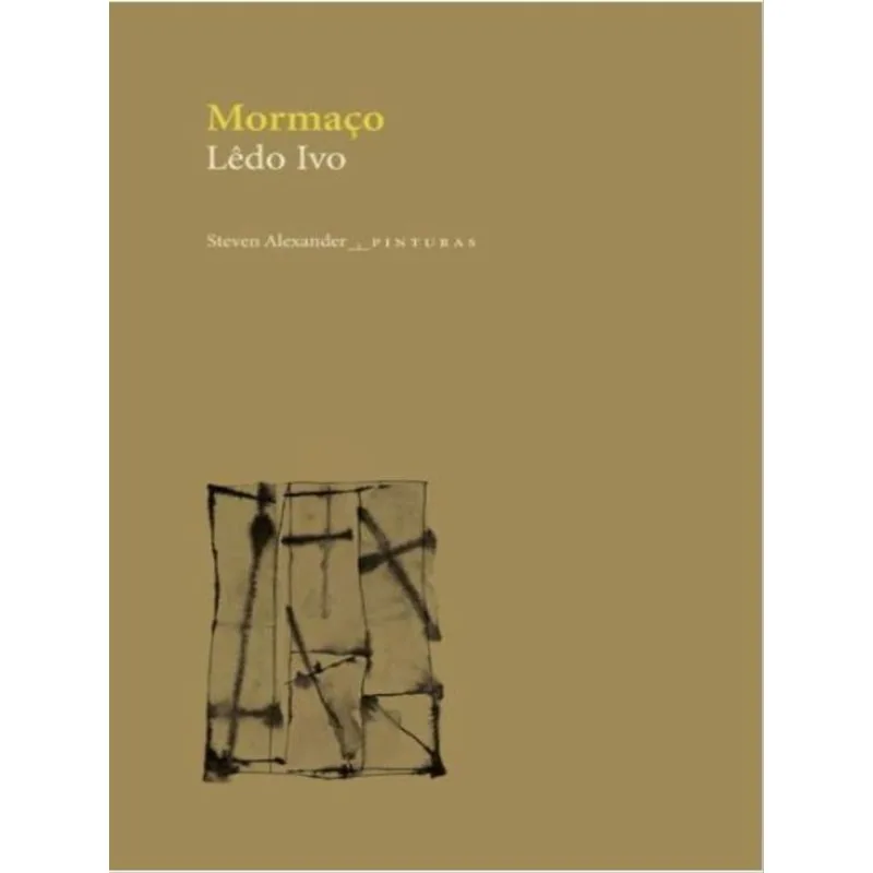 MORMAÇO