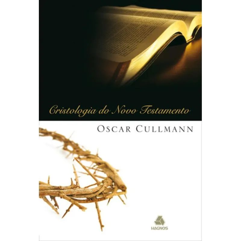 Cristologia do Novo Testamento
