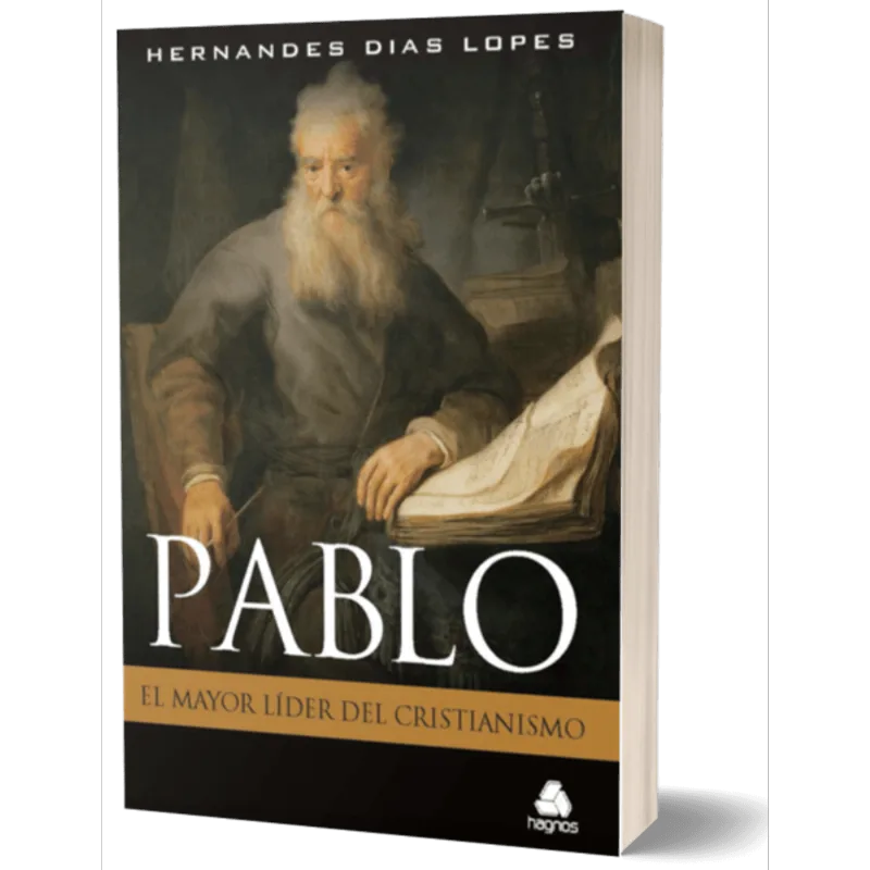 PABLO