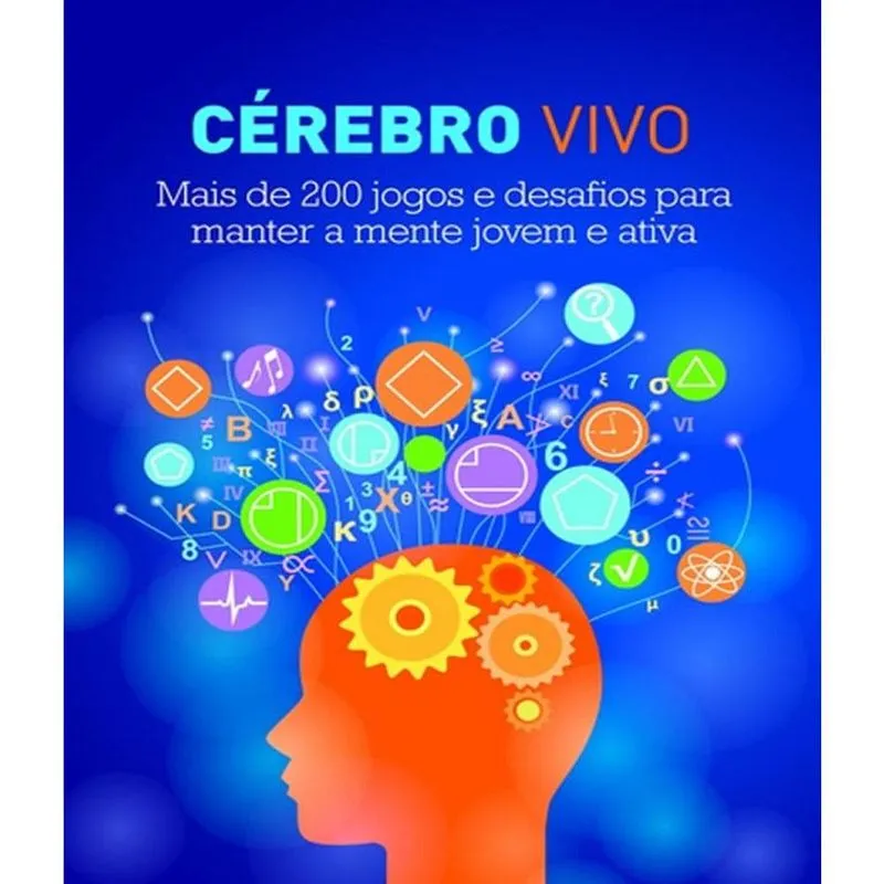 Cerebro Vivo