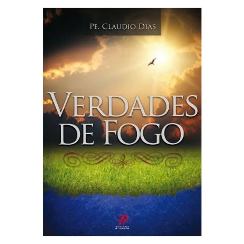 VERDADES DE FOGO