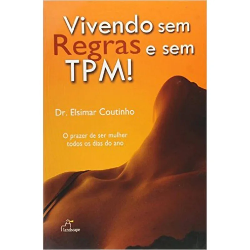 Vivendo Sem Regras e Sem Tpm!