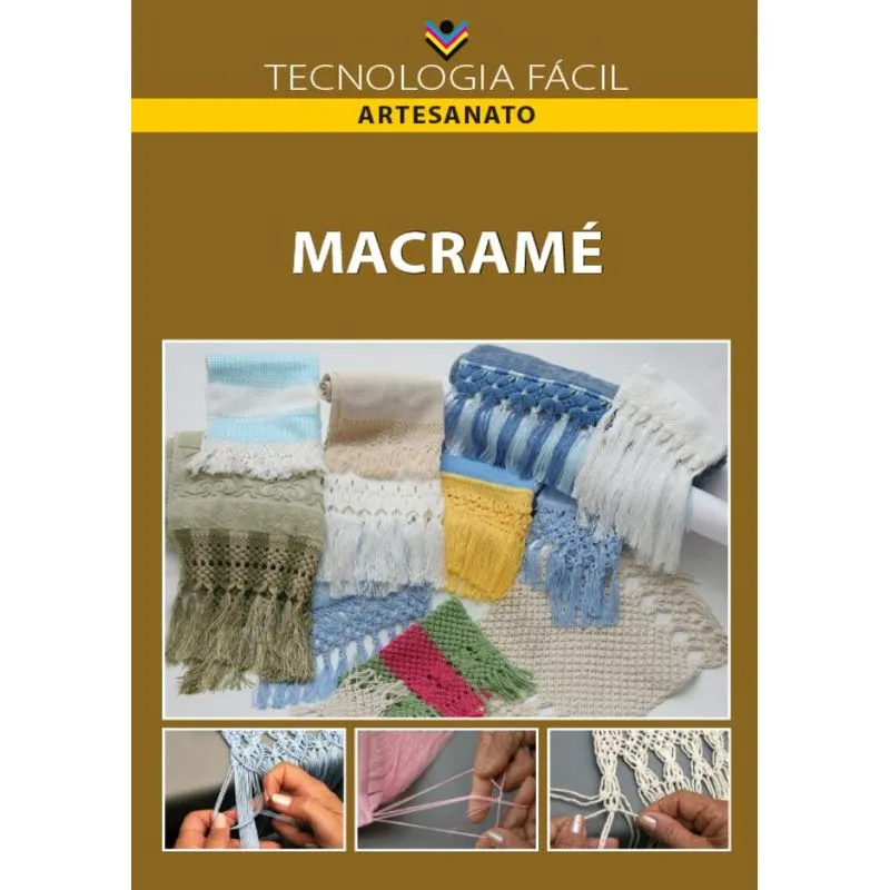Macramé