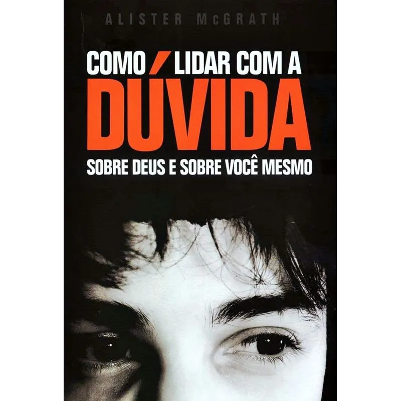 Como Lidar Com a Dúvida Ultimato