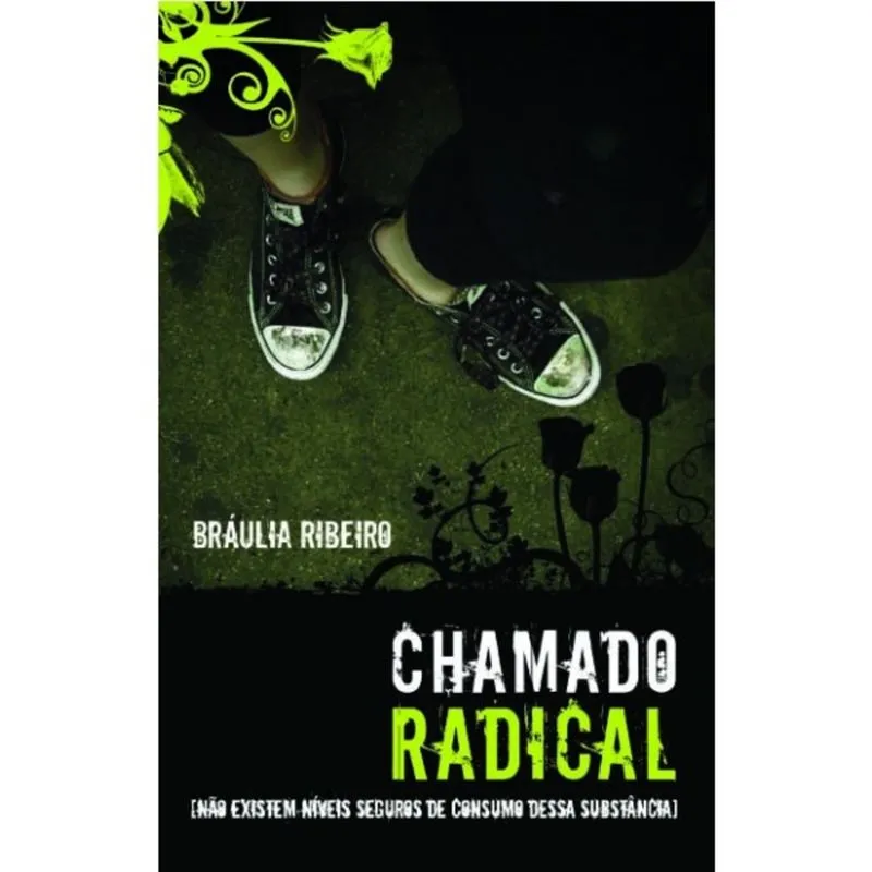 Chamado Radical Ultimato