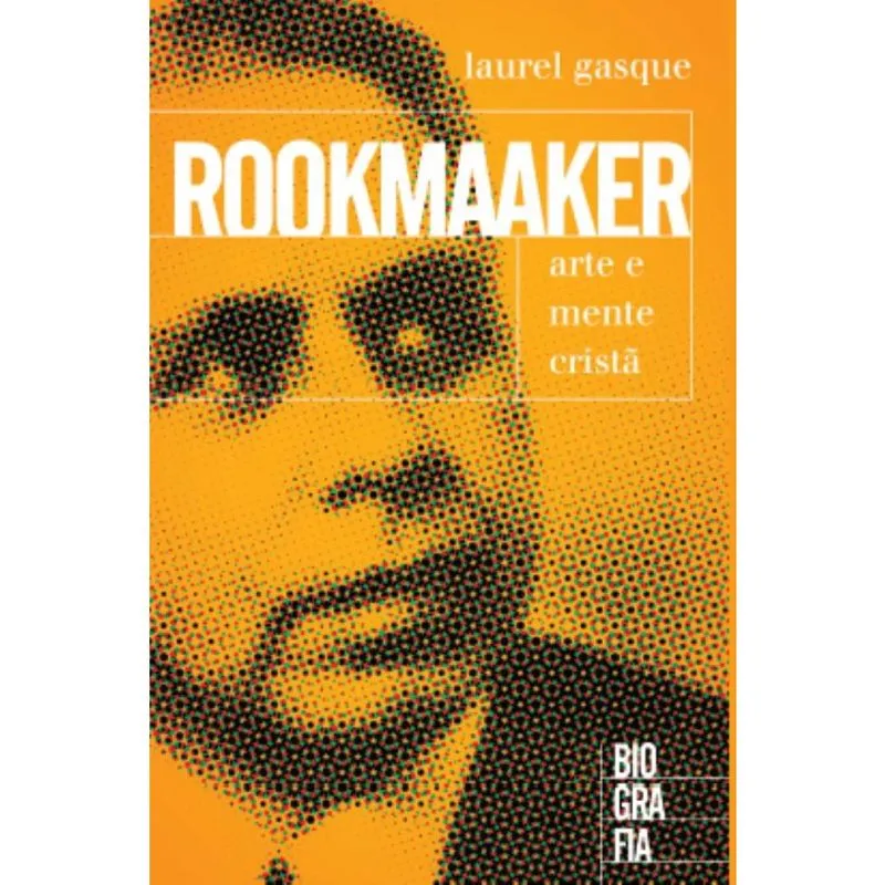 Rookmaaker: Arte e mente cristã