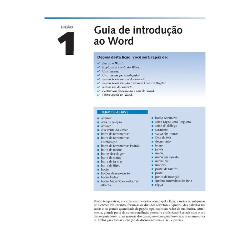 Microsoft Office Word 2003