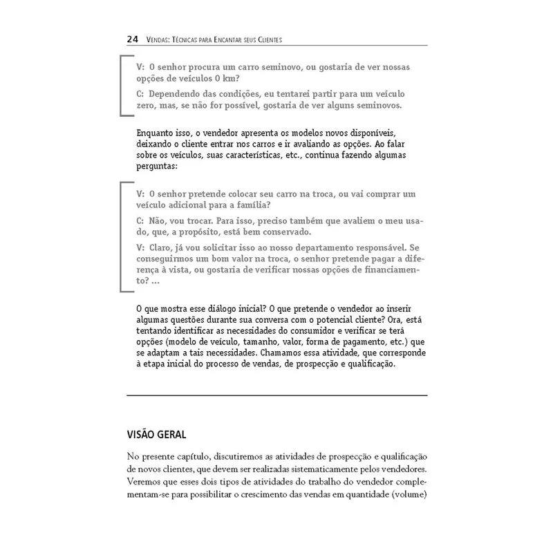 Vendas