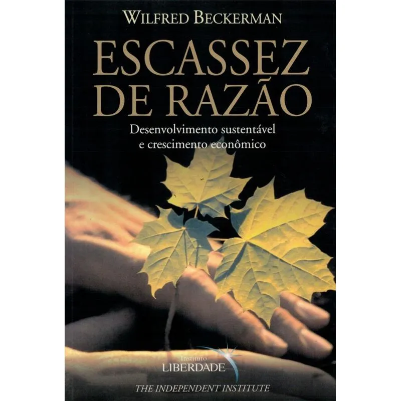 Escassez De Razão