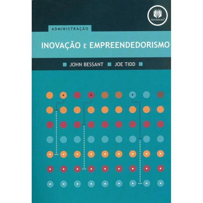 Inovacao E Empreendedorismo