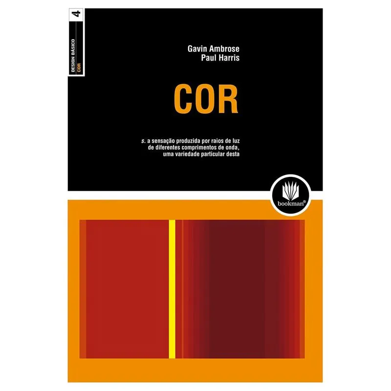 Cor