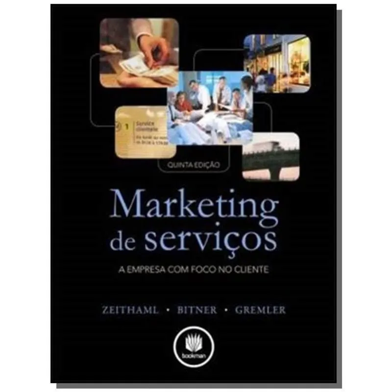 MARKETING DE SERVICOS 01