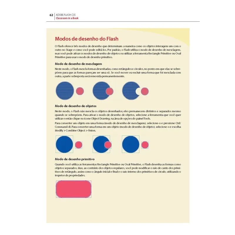 Adobe Flash Professional CS5